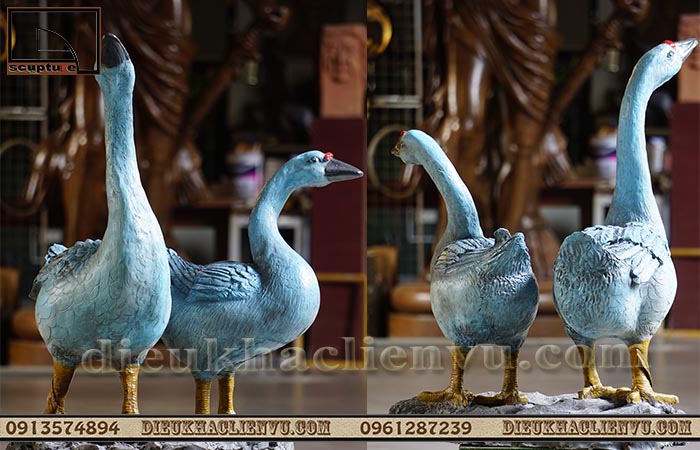 Sơn màu dễ dàng, độ bám, bền cao